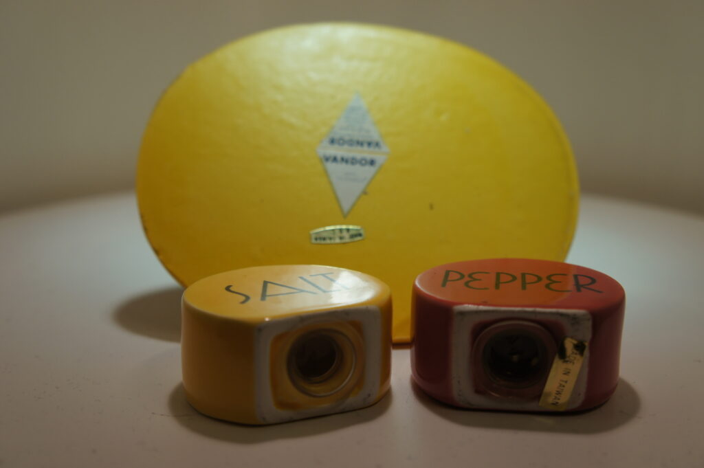 Betty Boop filmscène (3)