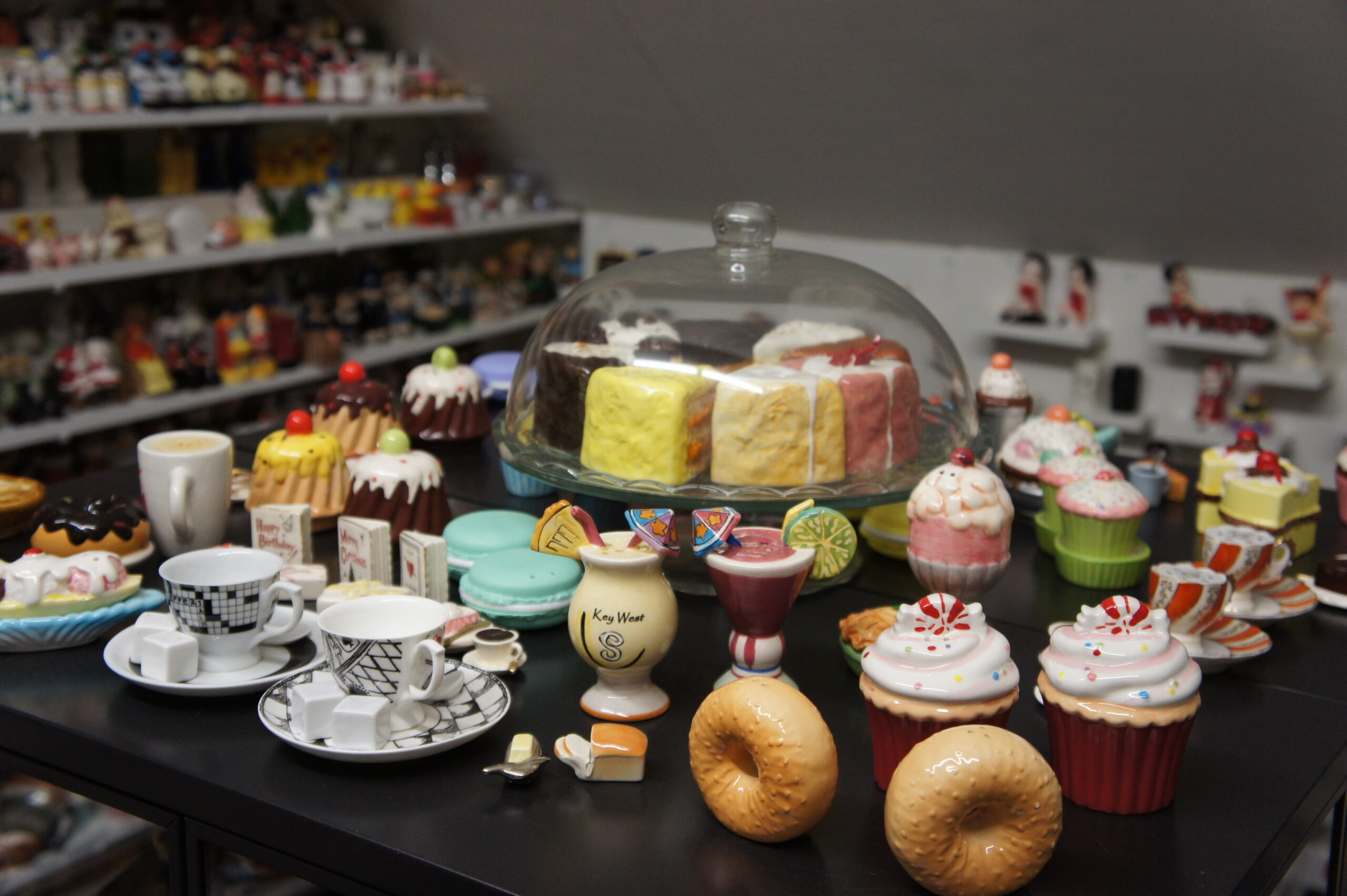 Veelgestelde vragen over peper- en zoutstellen post thumbnail image