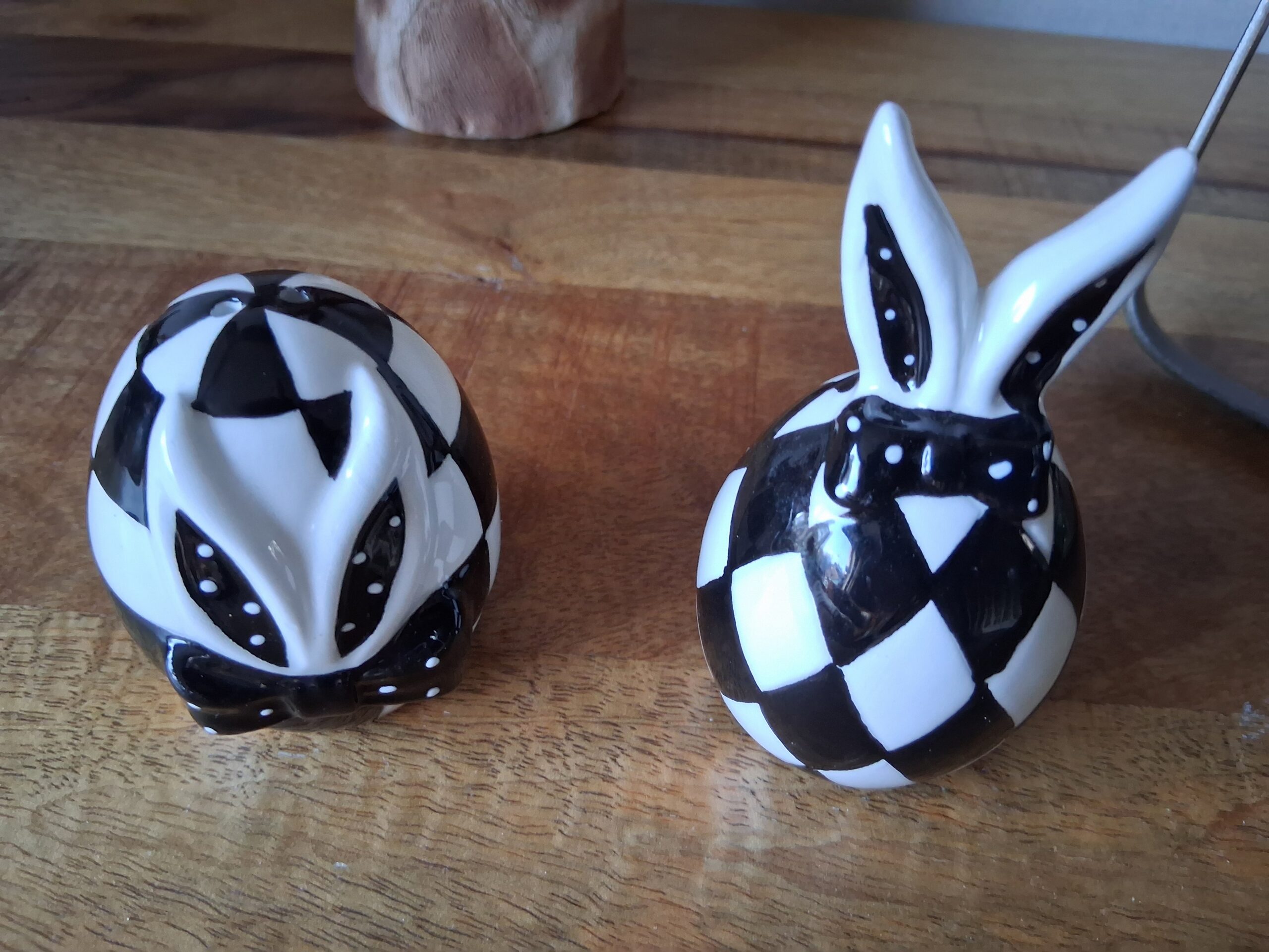 Paashazen — na 2010