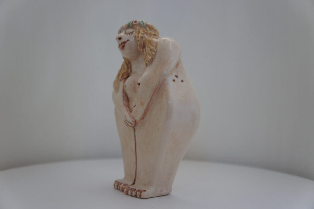 Sterrrenbeeld Maagd onepiece (1)