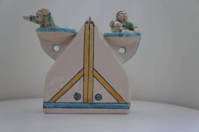 Sterrenbeeld Weegschaal