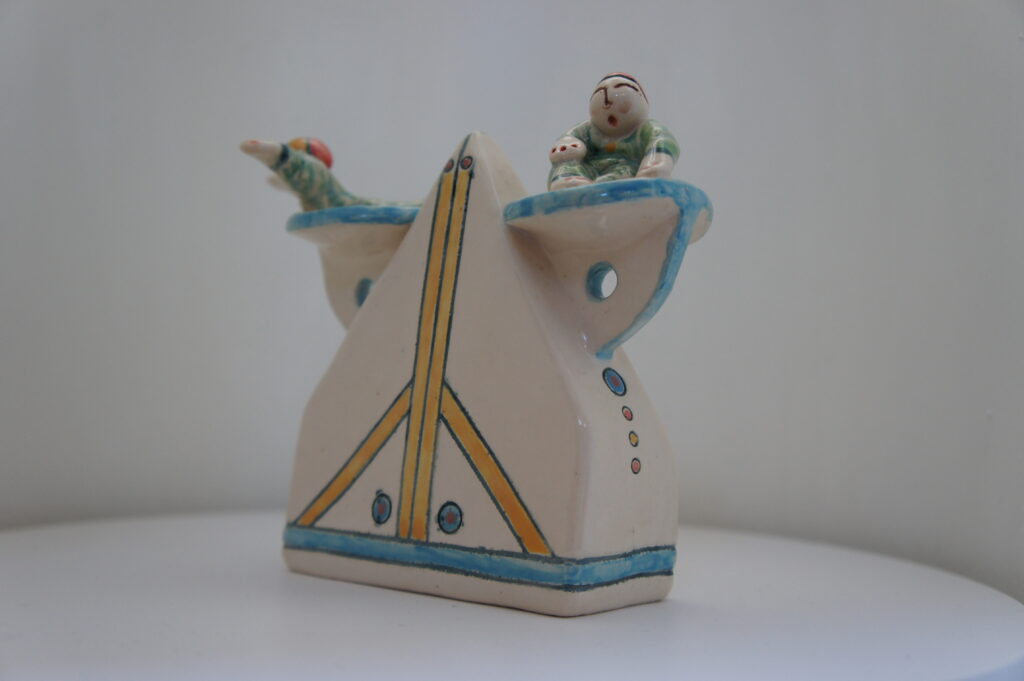 Sterrenbeeld Weegschaal onepiece (3)