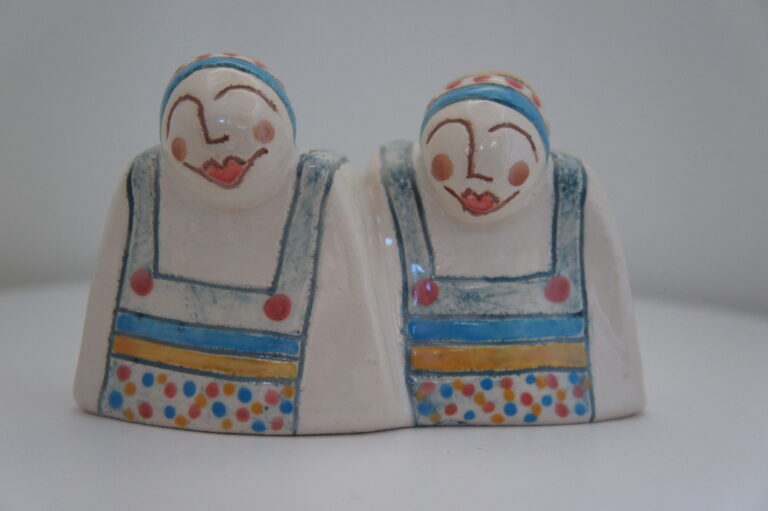 Sterrenbeeld Tweelingen Onepiece