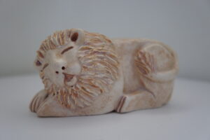 Sterrenbeeld Leeuw Onepiece (1)